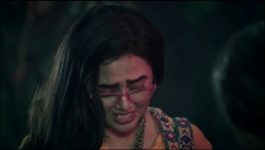 Naagin - Season 06 - 13th Nov 2022